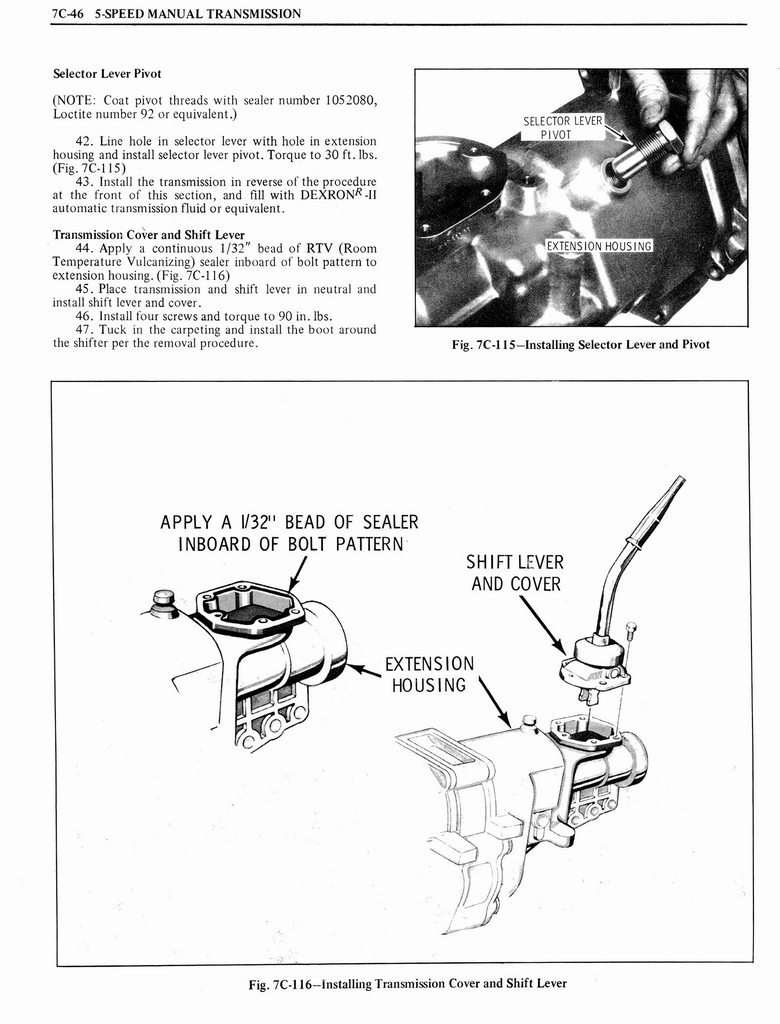 n_1976 Oldsmobile Shop Manual 0924.jpg